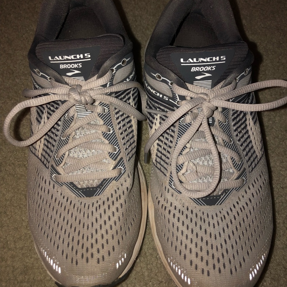 Brooks Women’s Running Shoes